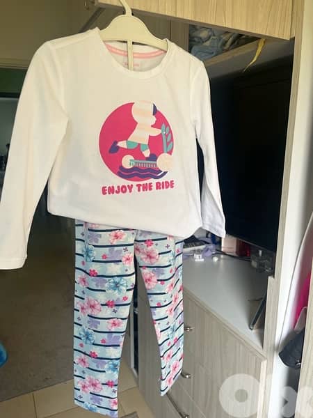 girls clothing 17