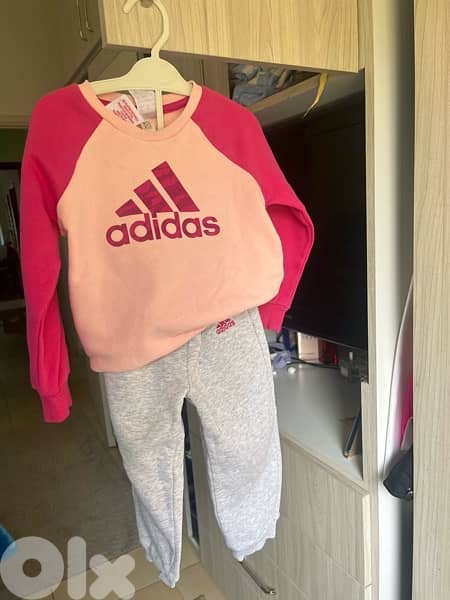 girls clothing 18