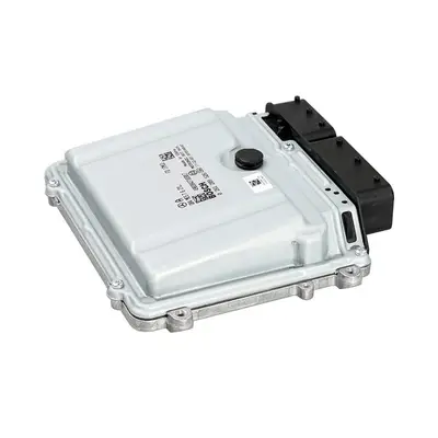 ECU M273 MERCEDES BENZ