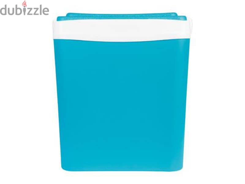 rocktrail 25L cool box 3
