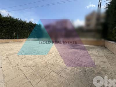Villa+terrace+ciew for sale in Aanaya 3anneya فيلا للبيع في عنايا Villa+terrace+ciew for sale in Aanaya 3anneya فيلا للبيع في عنايا
