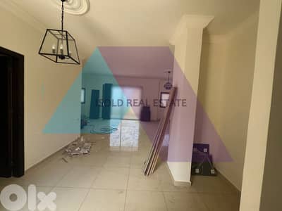 Villa+terrace+ciew for sale in Aanaya 3anneya فيلا للبيع في عنايا Villa+terrace+ciew for sale in Aanaya 3anneya فيلا للبيع في عنايا
