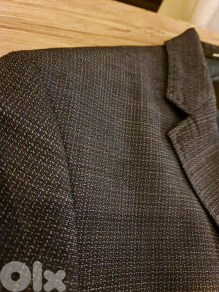 DIGEL  blazer 11