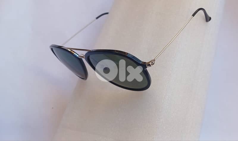 original Ray-Ban 6