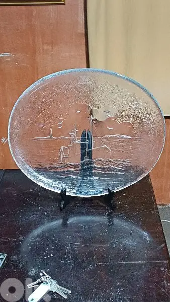 antique