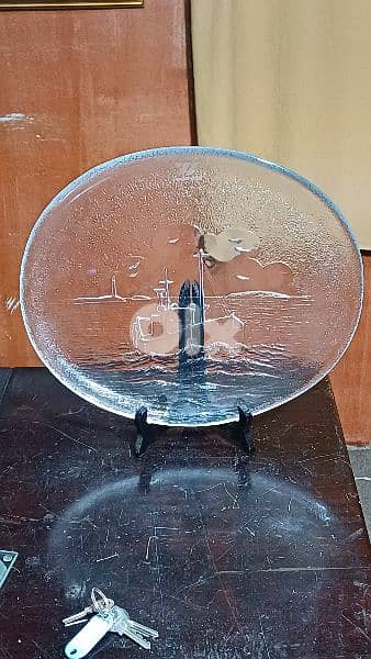 antique 1
