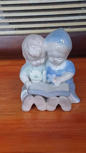 antique 1
