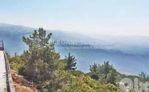 Beautiful Land | Green Neighborhood | Easy Access