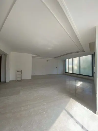 BRAND NEW IN RAWCHE PRIME (220SQ) 3 BEDROOMS , (AM-178)