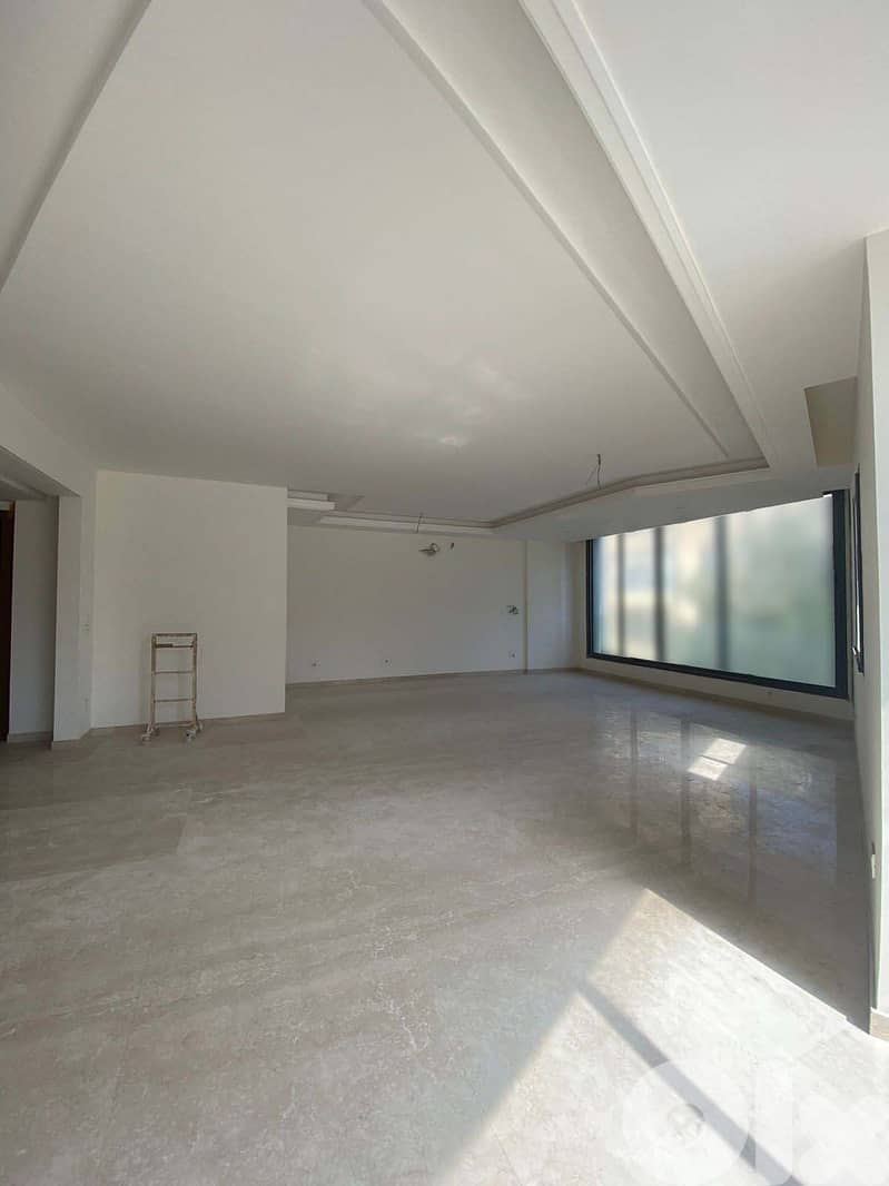 BRAND NEW IN RAWCHE PRIME (220SQ) 3 BEDROOMS , (AM-178) 0