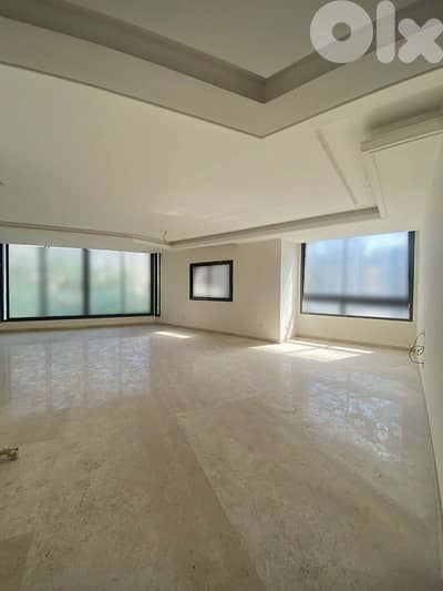 BRAND NEW IN RAWCHE PRIME (220SQ) 3 BEDROOMS , (AM-178)