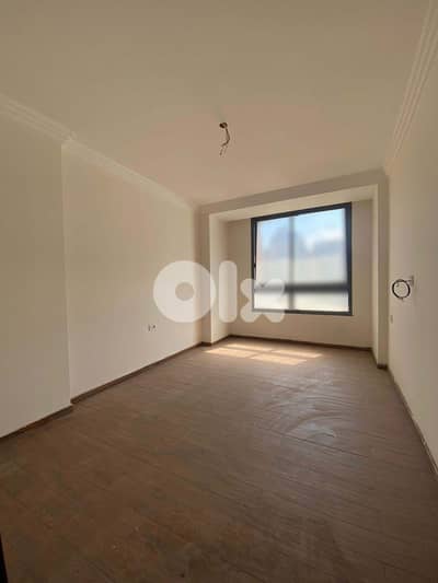 BRAND NEW IN RAWCHE PRIME (220SQ) 3 BEDROOMS , (AM-178)