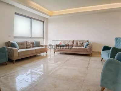 Luxurious Flat | New Building | Panoramic View