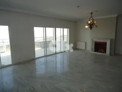 Apartment for rent in Monteverde شقة للايجار في منتيفردي