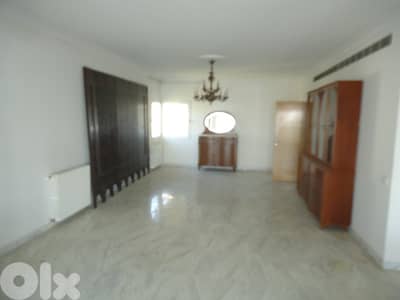 Apartment for rent in Monteverde شقة للايجار في منتيفردي