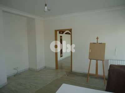 Apartment for rent in Monteverde شقة للايجار في منتيفردي