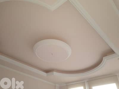 85 Sqm | Apartment For Rent In Achrafieh , Monot