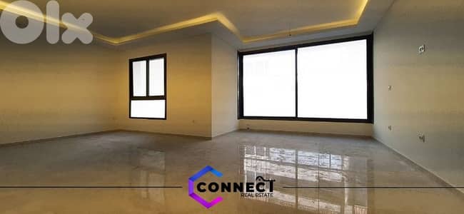 apartment for sale in Verdun/فردان #MM459