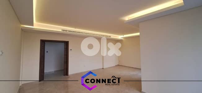 apartment for sale in Verdun/فردان #MM459