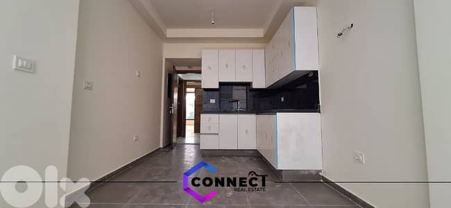 apartment for sale in Verdun/فردان #MM459