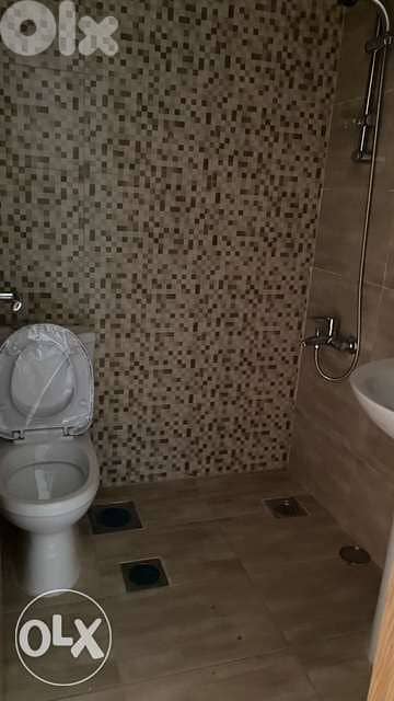 140 Sqm | Brand New Apartment Douar | Mountain View