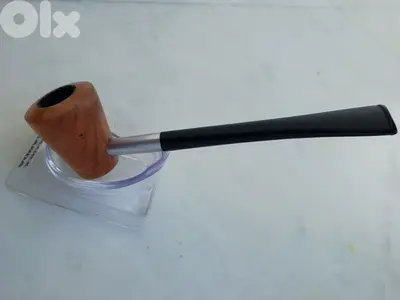 pipe sanda
