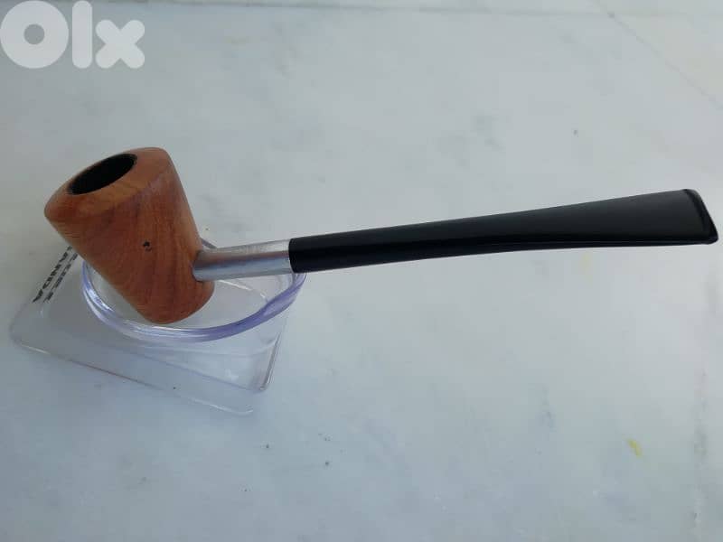 pipe sanda 0