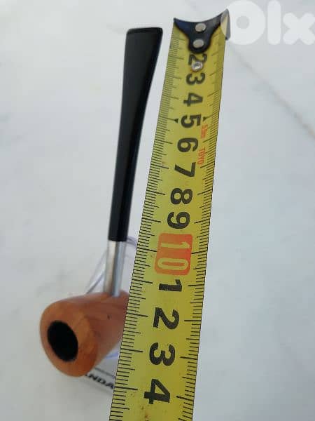 pipe sanda 1