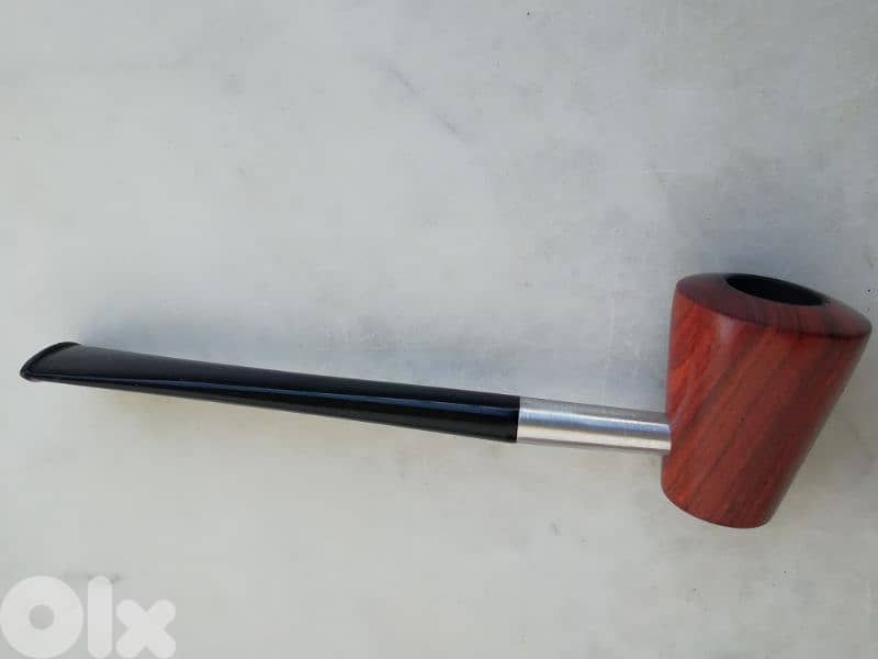 pipe sanda 6