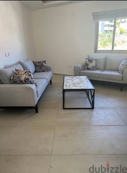 Satellity 2 chalet for RENT 2