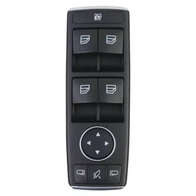 A1669054400
