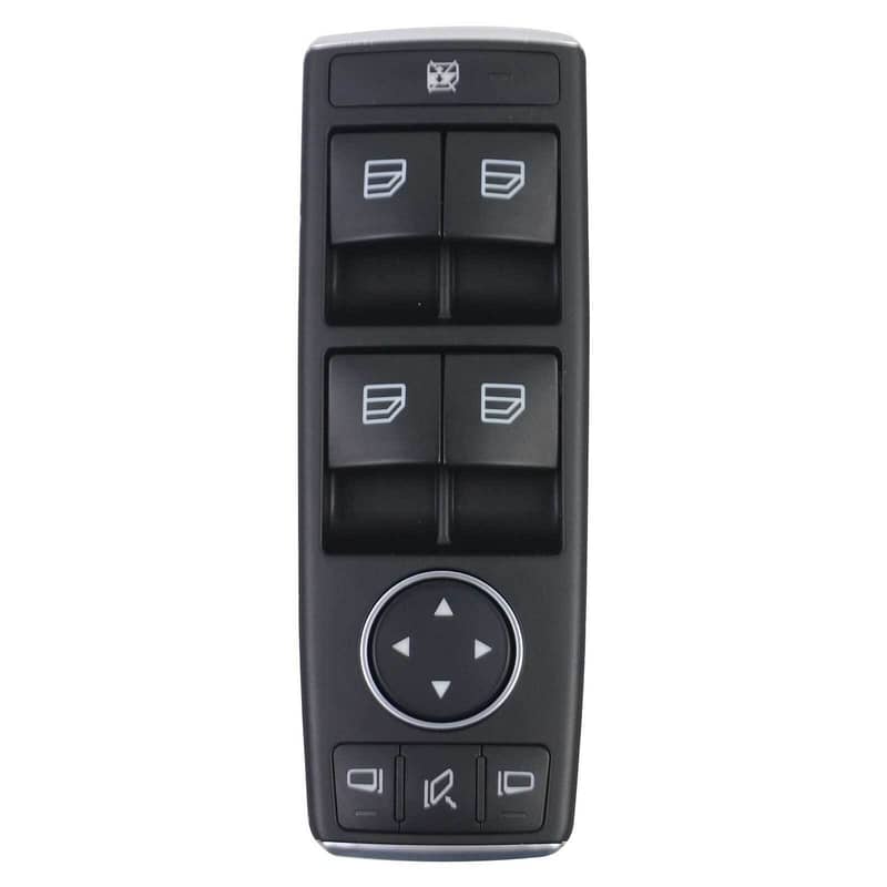 A1669054400 0