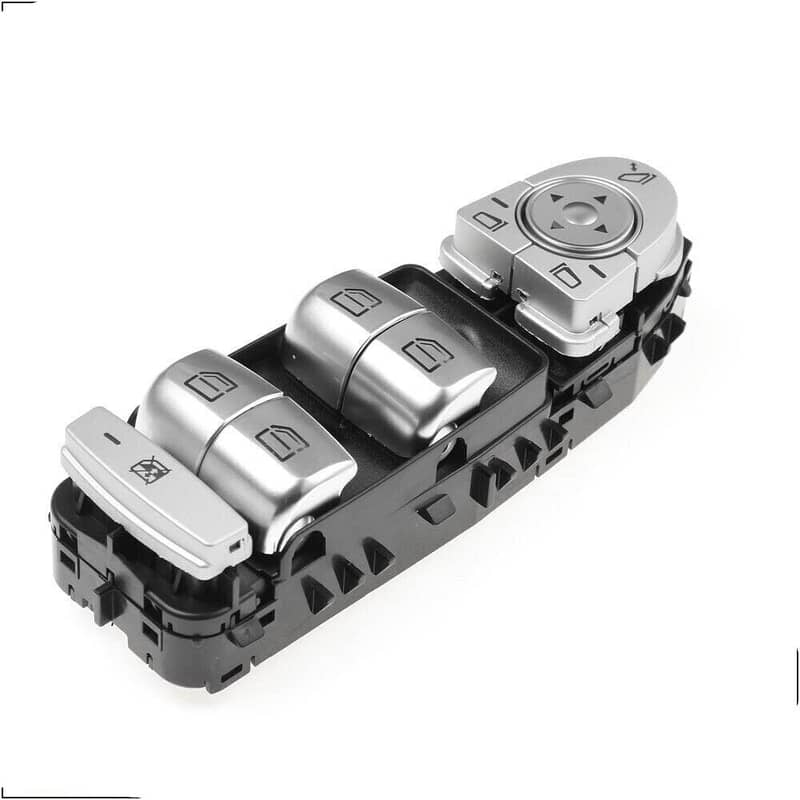 A2059056811 0