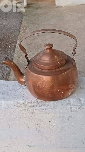 antique 1