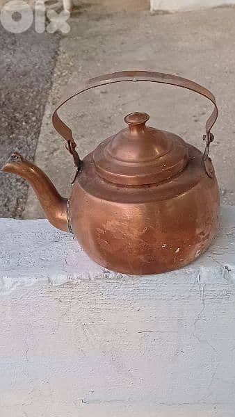 antique 2