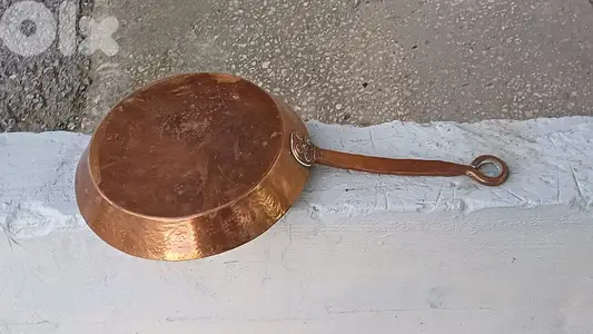 antique