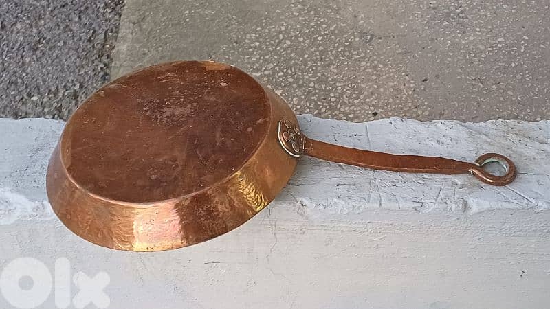 antique 1