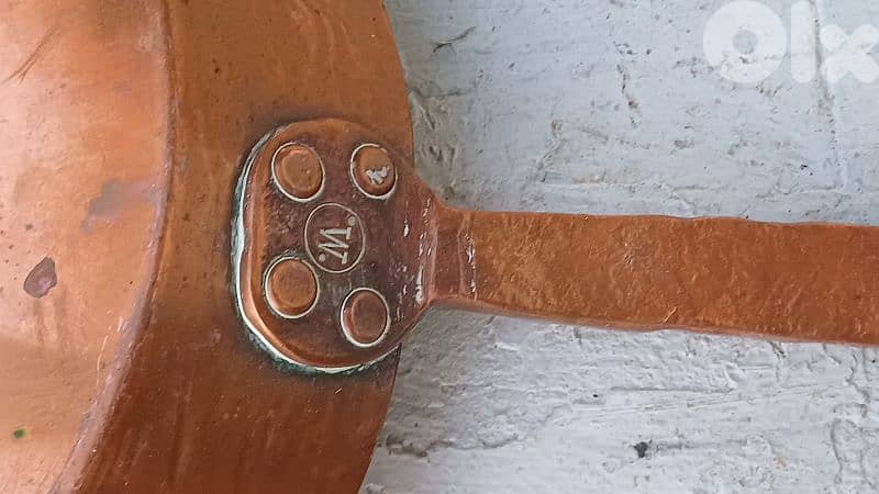 antique 3