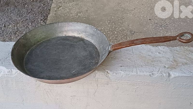 antique 5