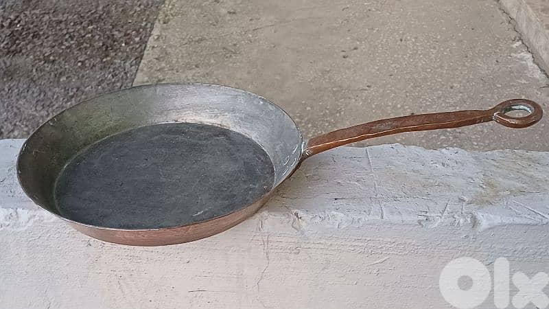antique 6