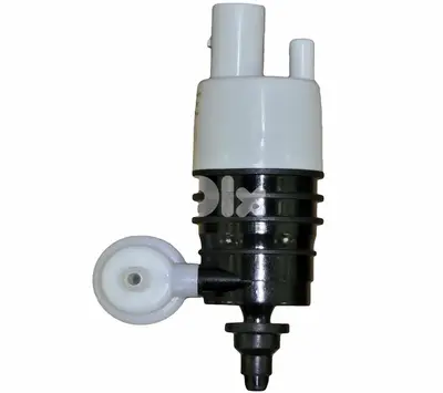 A2028690021