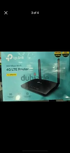 tp link