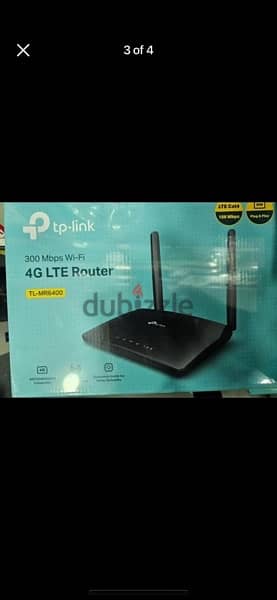 tp link 0