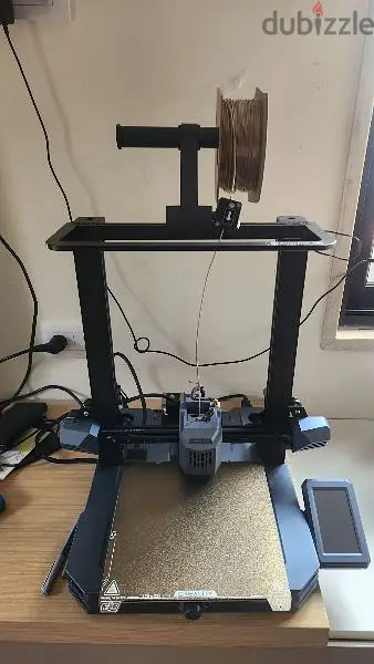 creality cr-10 se