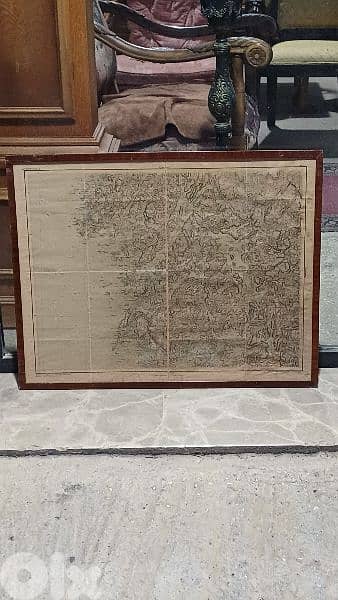 antique 0