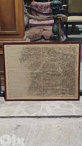 antique 1