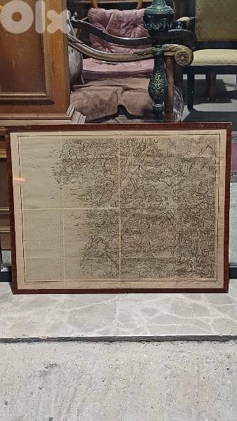 antique 2