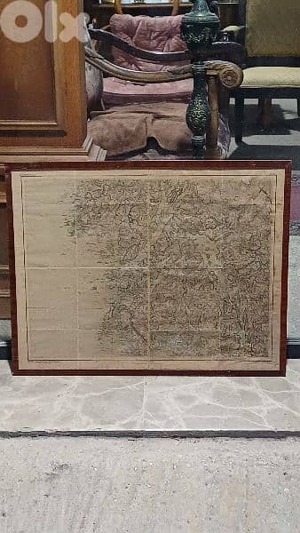 antique 3