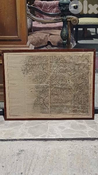 antique 4
