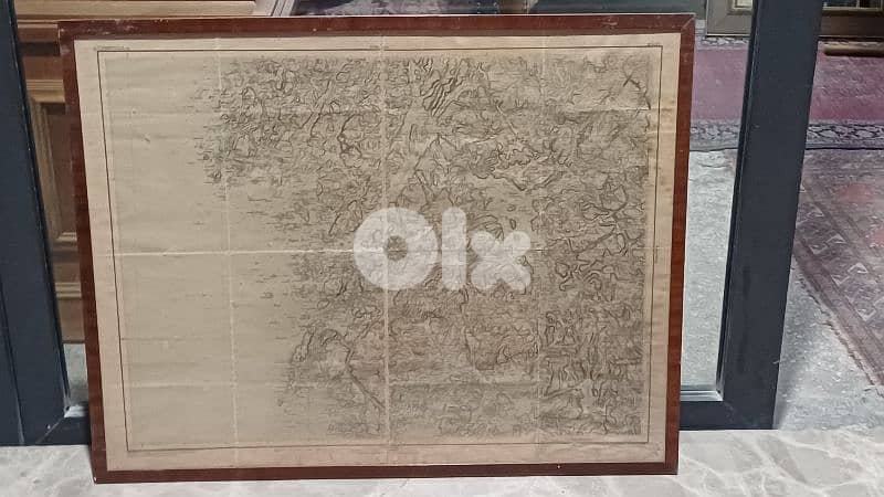 antique 5